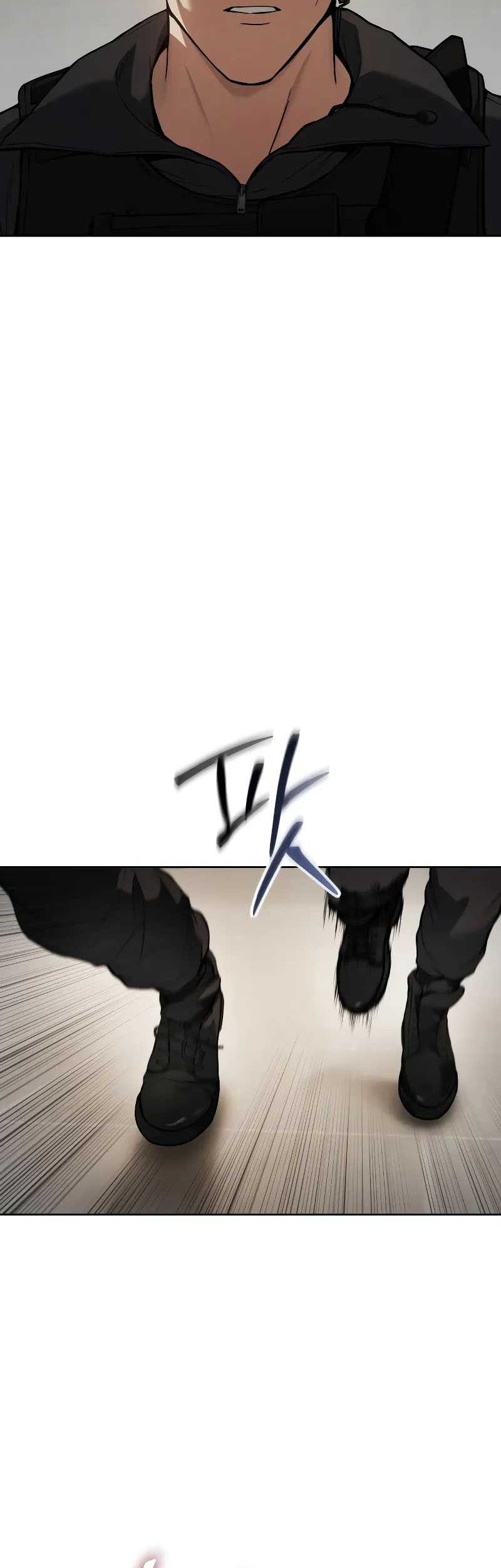 Baek XX Chapter 48 - halaman 73