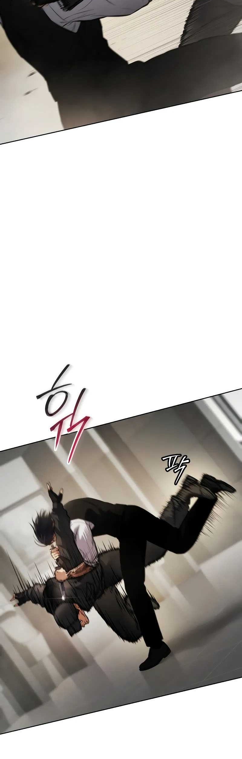 Baek XX Chapter 48 - halaman 81