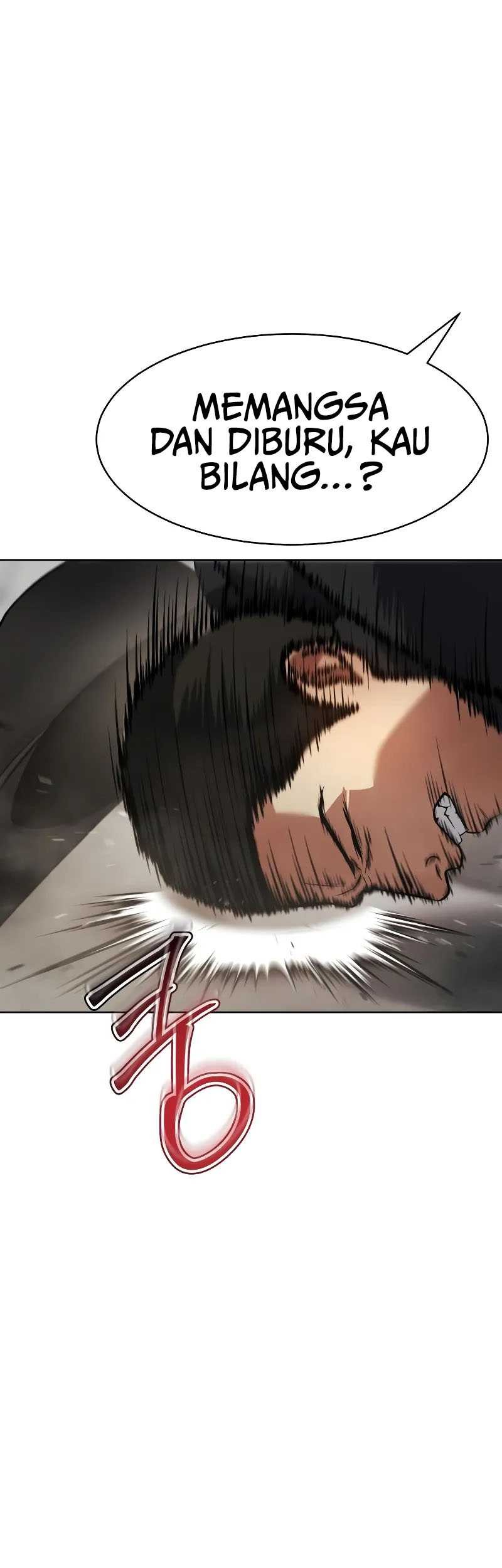 Baek XX Chapter 48 - halaman 82