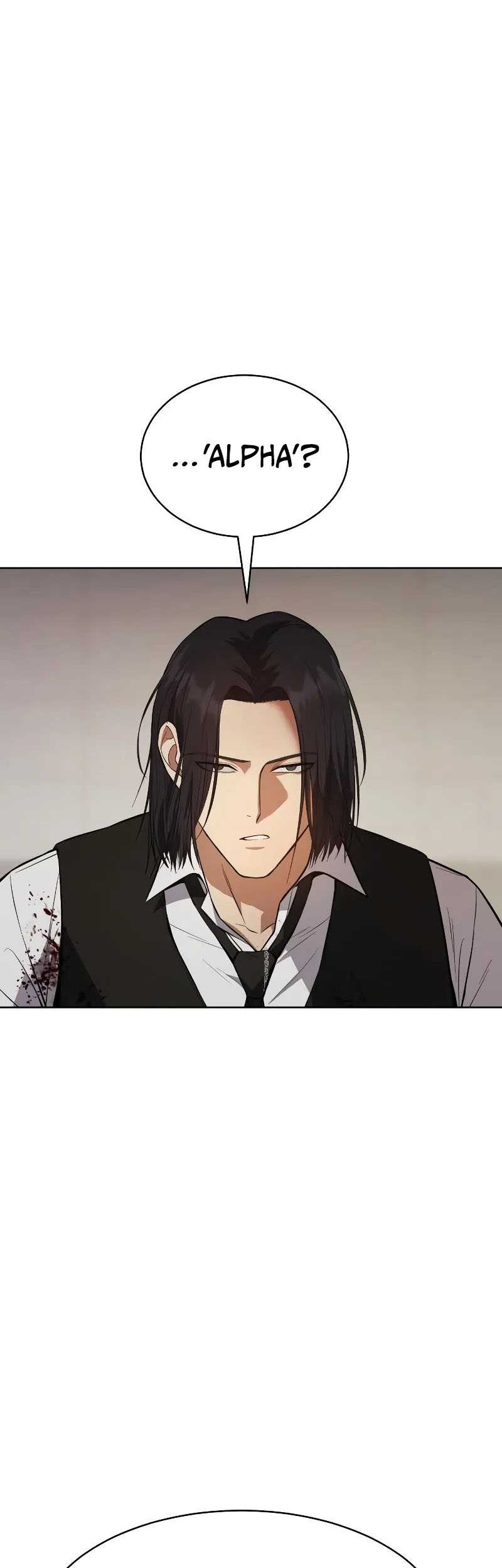 Baek XX Chapter 48 - halaman 91
