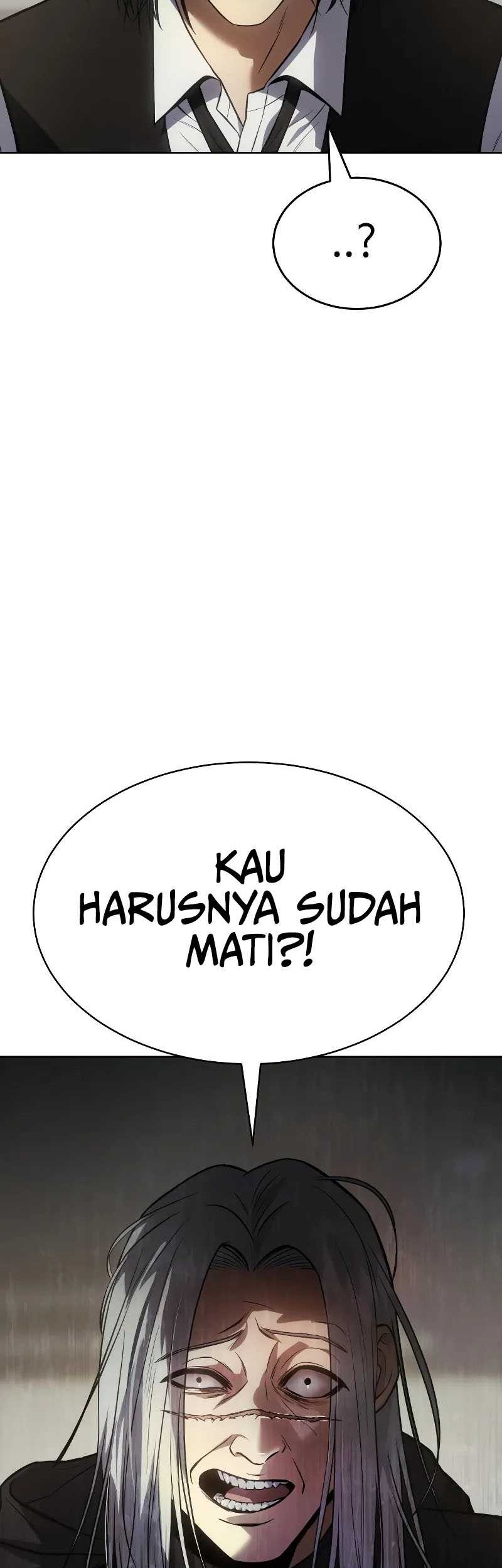 Baek XX Chapter 48 - halaman 96