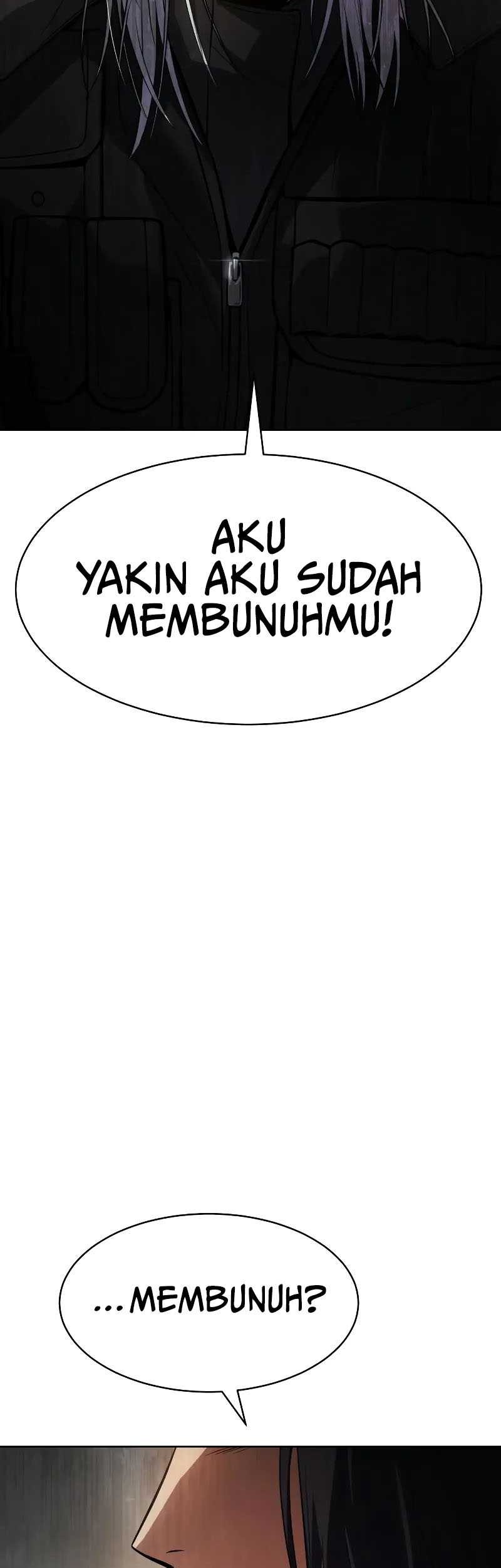 Baek XX Chapter 48 - halaman 97