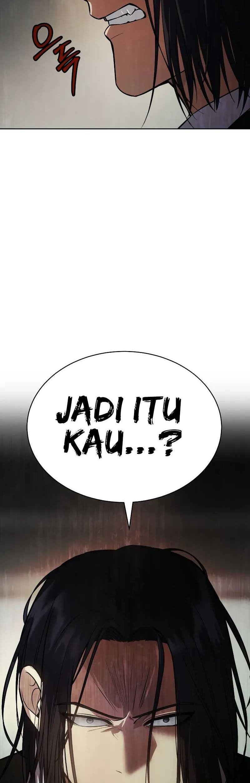 Baek XX Chapter 48 - halaman 98