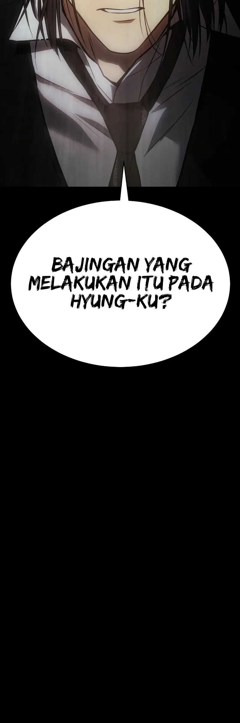 Baek XX Chapter 48 - halaman 99