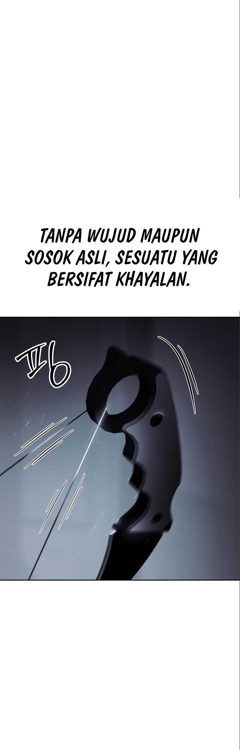 Baek XX Chapter 49 - halaman 101