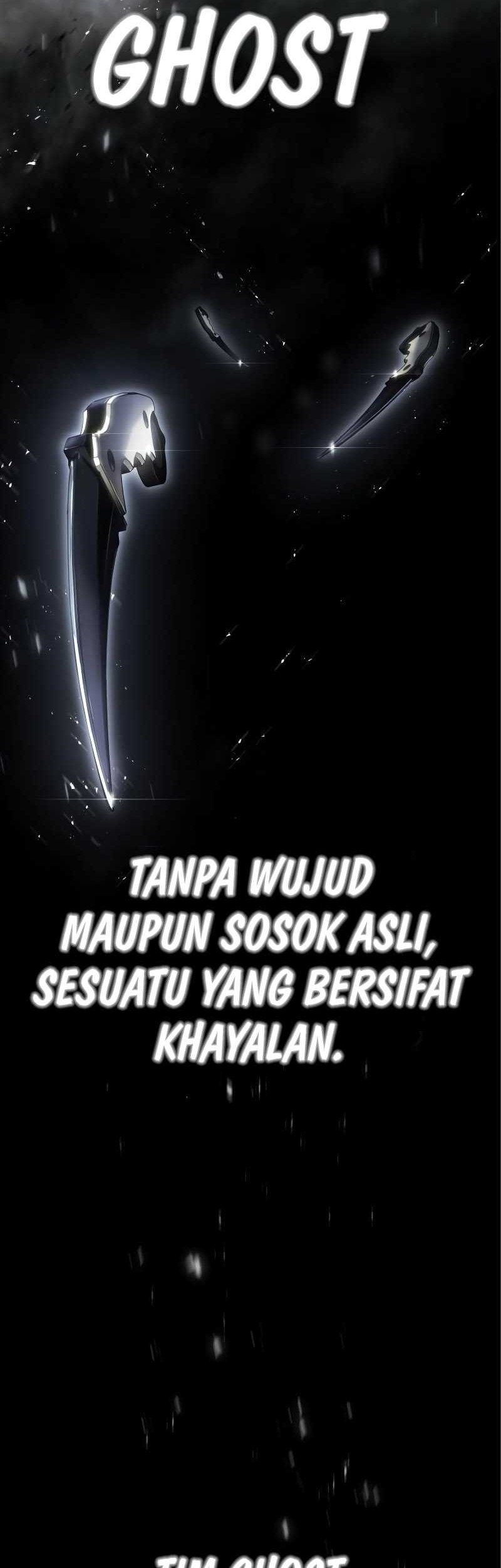 Baek XX Chapter 49 - halaman 15