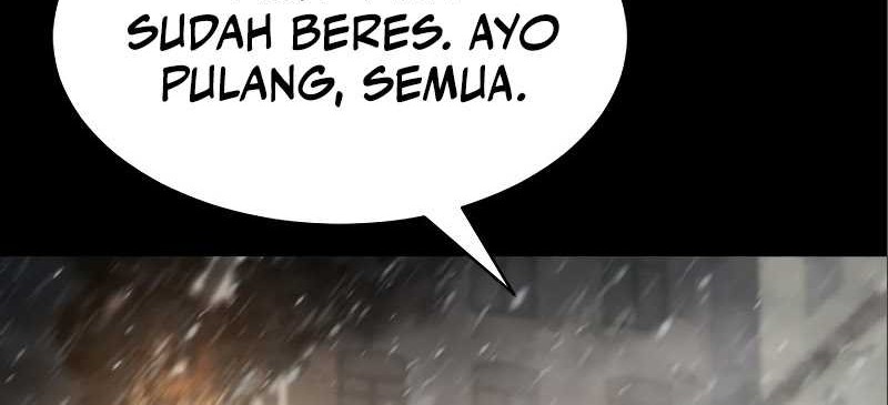 Baek XX Chapter 49 - halaman 19