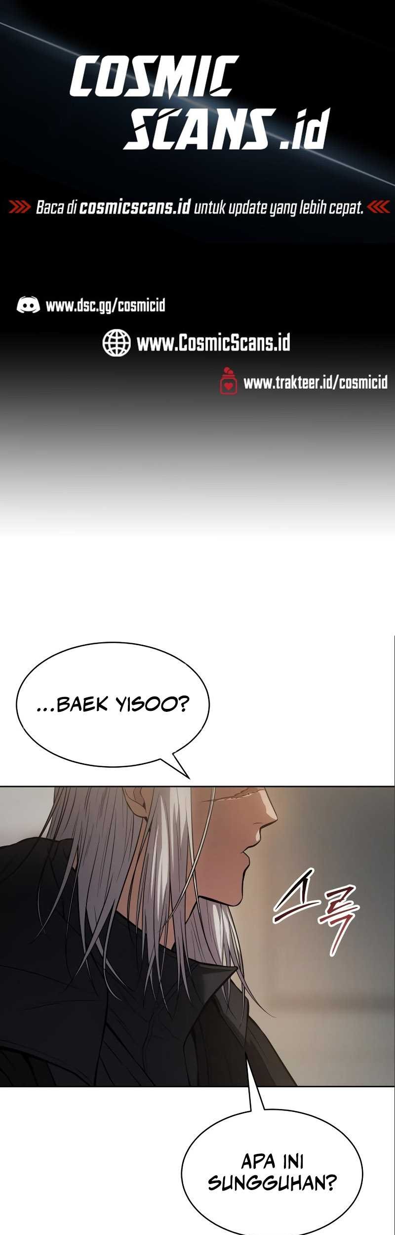 Baek XX Chapter 49 - halaman 2