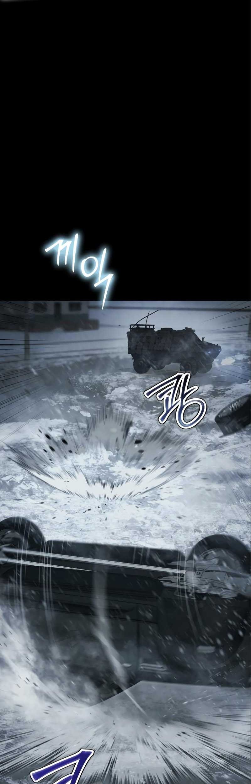 Baek XX Chapter 49 - halaman 28
