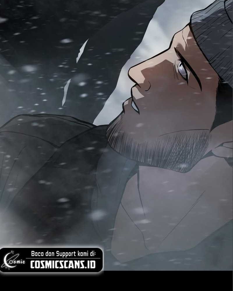 Baek XX Chapter 49 - halaman 36