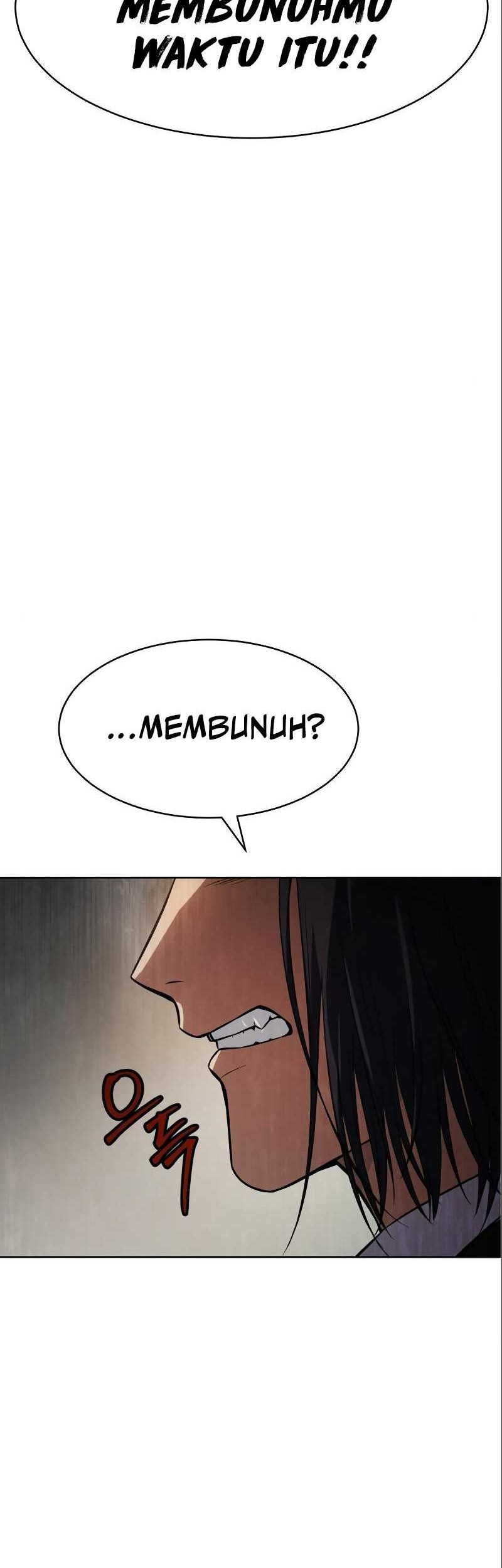 Baek XX Chapter 49 - halaman 5