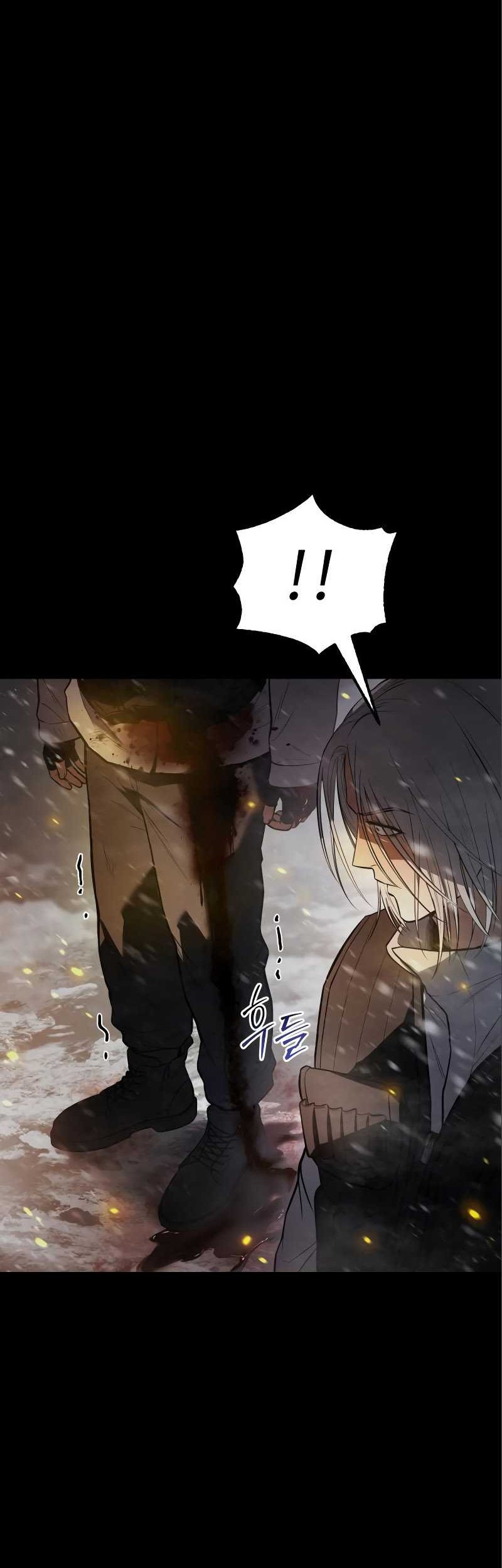 Baek XX Chapter 49 - halaman 52