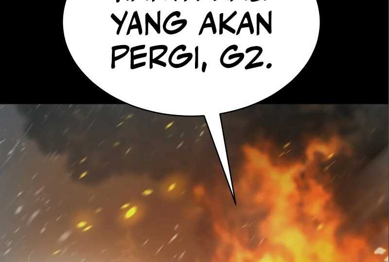 Baek XX Chapter 49 - halaman 54