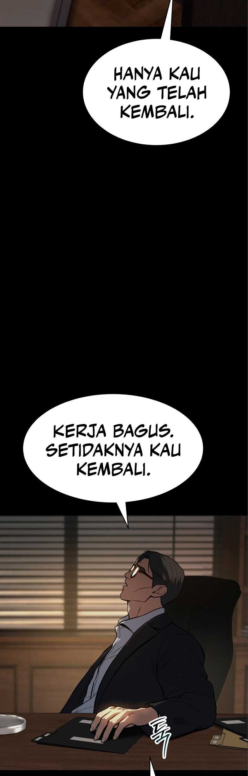 Baek XX Chapter 49 - halaman 64