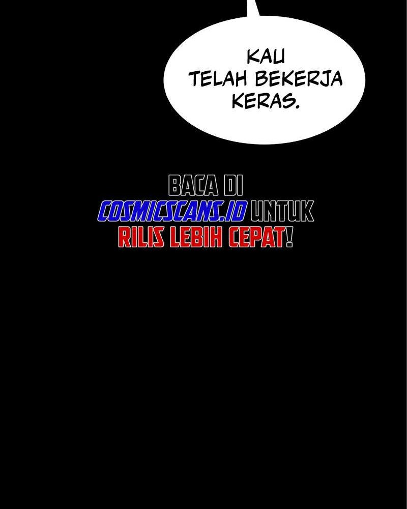 Baek XX Chapter 49 - halaman 65