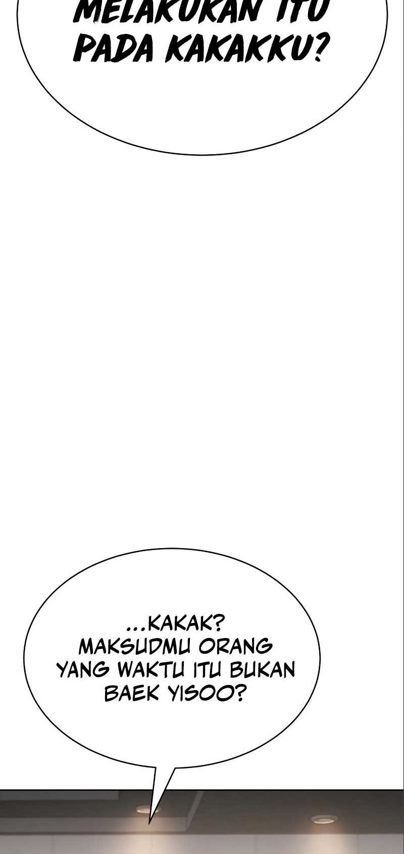 Baek XX Chapter 49 - halaman 7