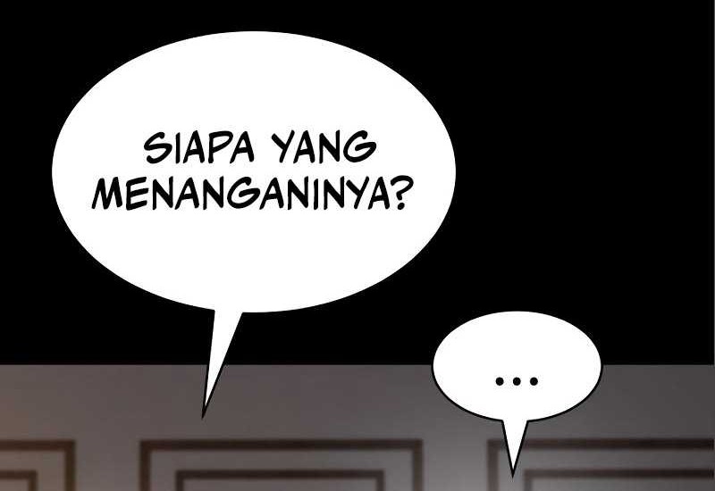 Baek XX Chapter 49 - halaman 77
