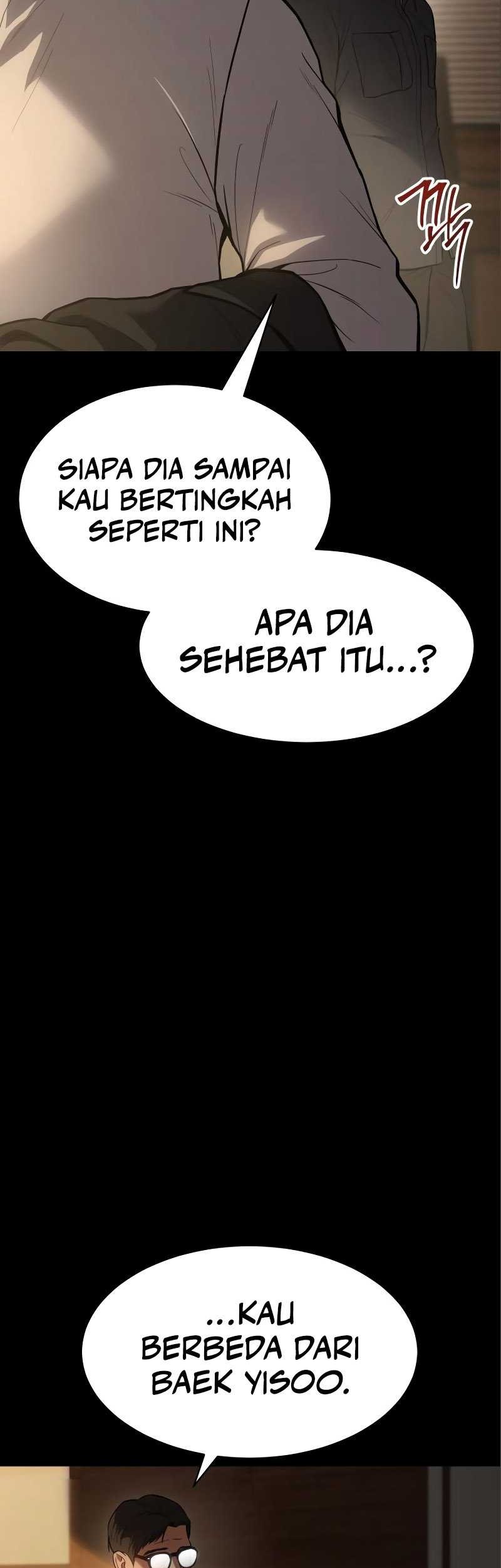 Baek XX Chapter 49 - halaman 80