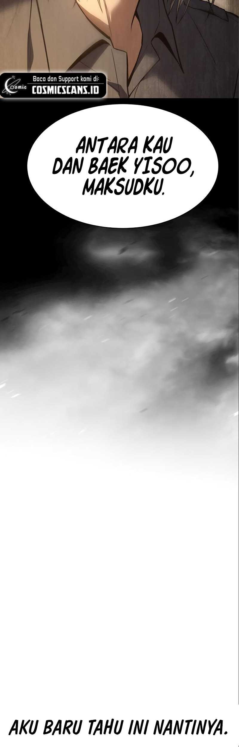 Baek XX Chapter 49 - halaman 82