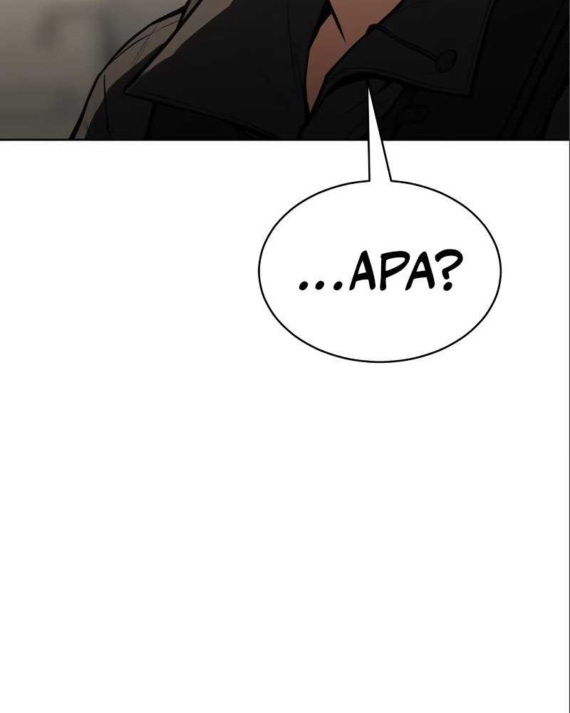 Baek XX Chapter 49 - halaman 94