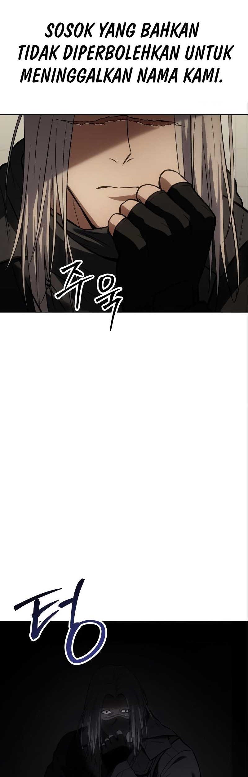 Baek XX Chapter 49 - halaman 96