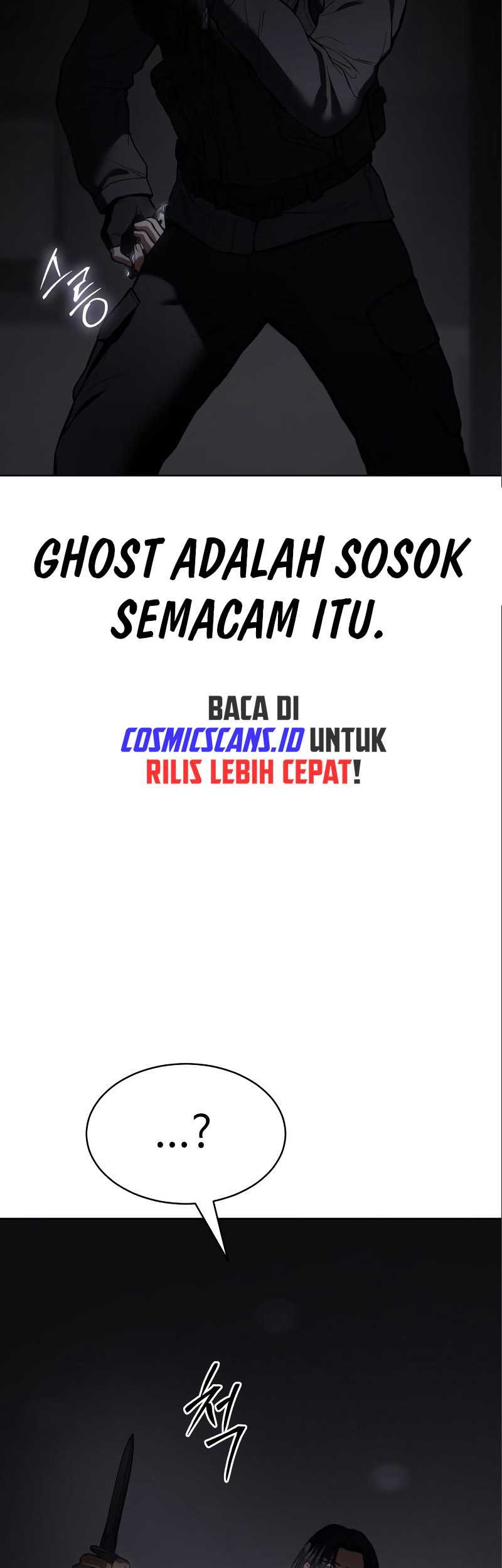 Baek XX Chapter 49 - halaman 97