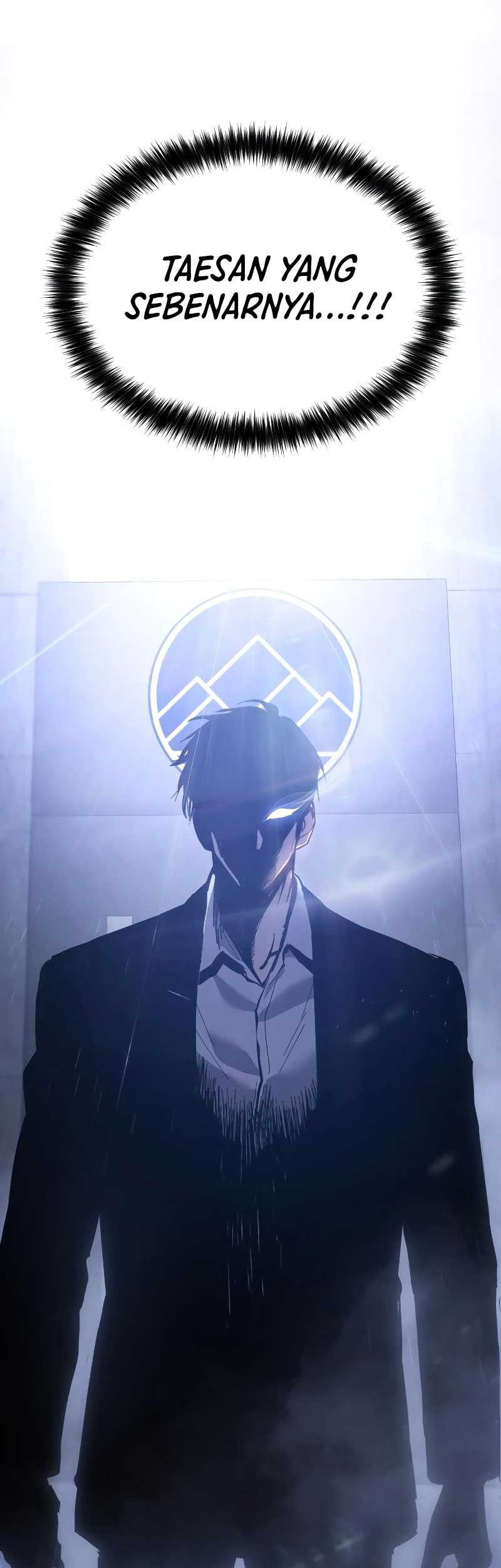 Baek XX Chapter 5 - halaman 100