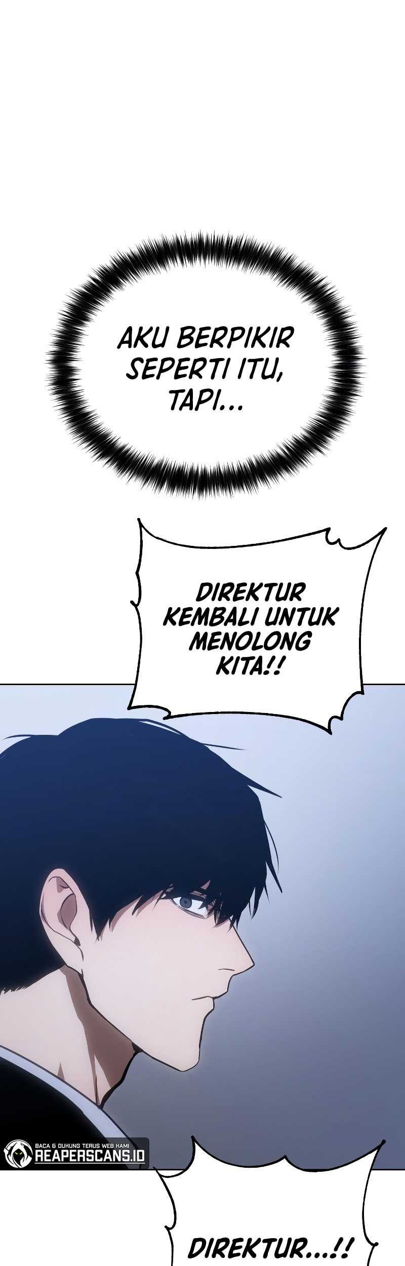 Baek XX Chapter 5 - halaman 104