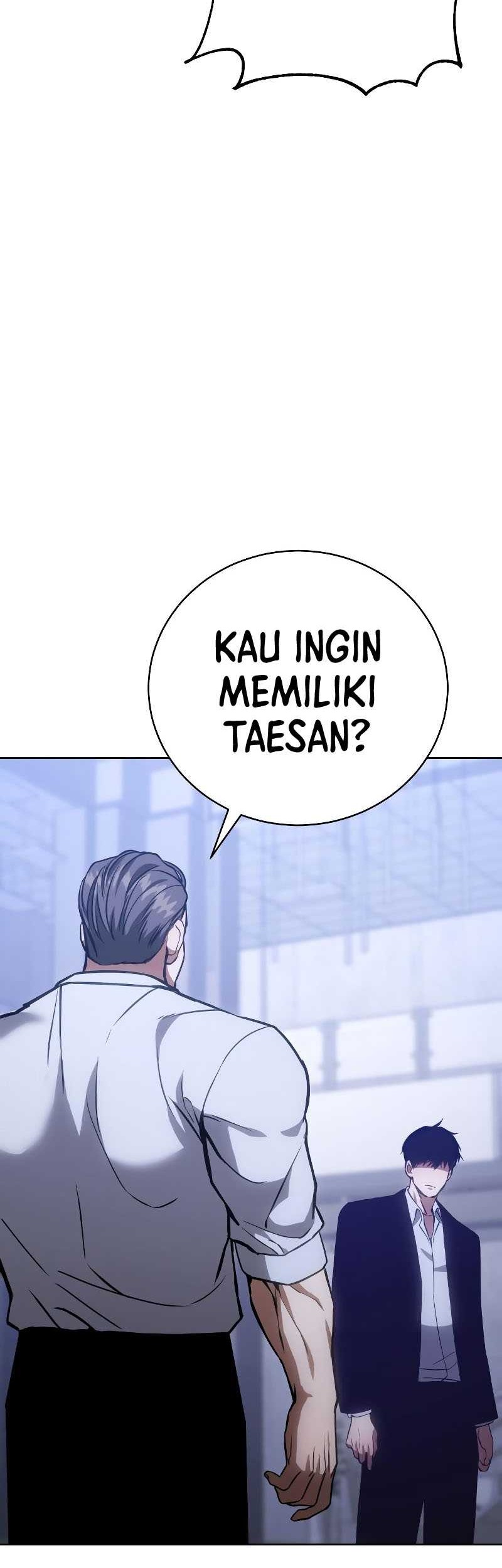 Baek XX Chapter 5 - halaman 105