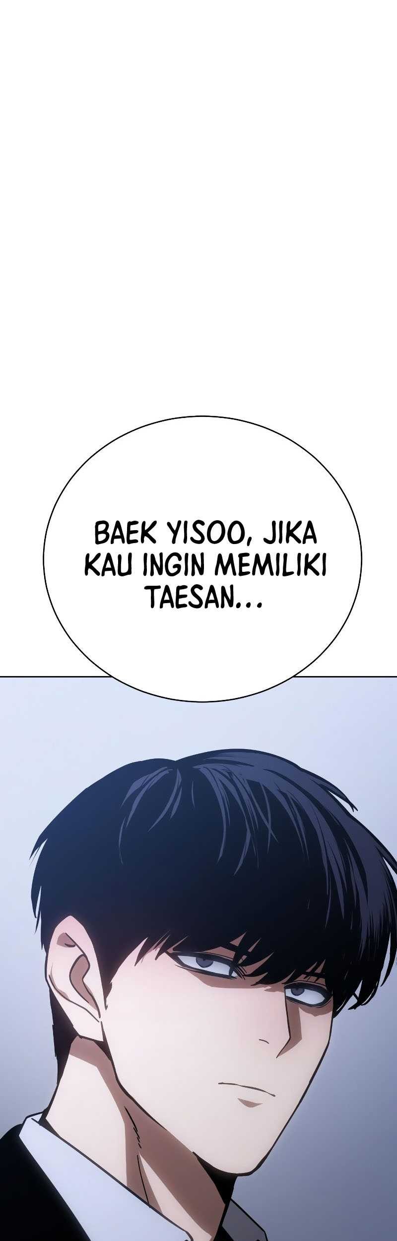 Baek XX Chapter 5 - halaman 106