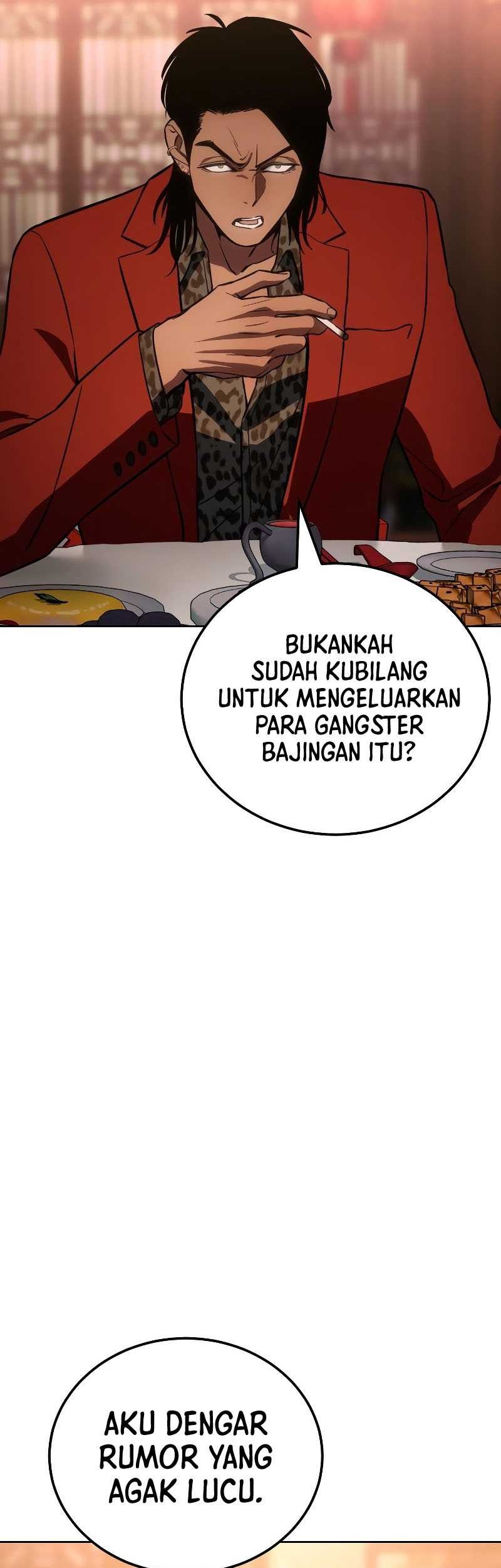 Baek XX Chapter 5 - halaman 110