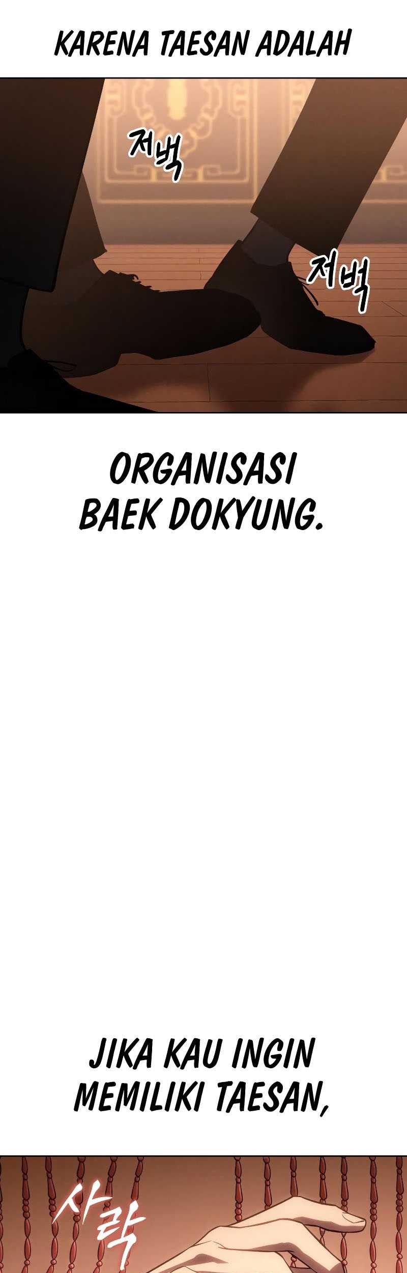 Baek XX Chapter 5 - halaman 114