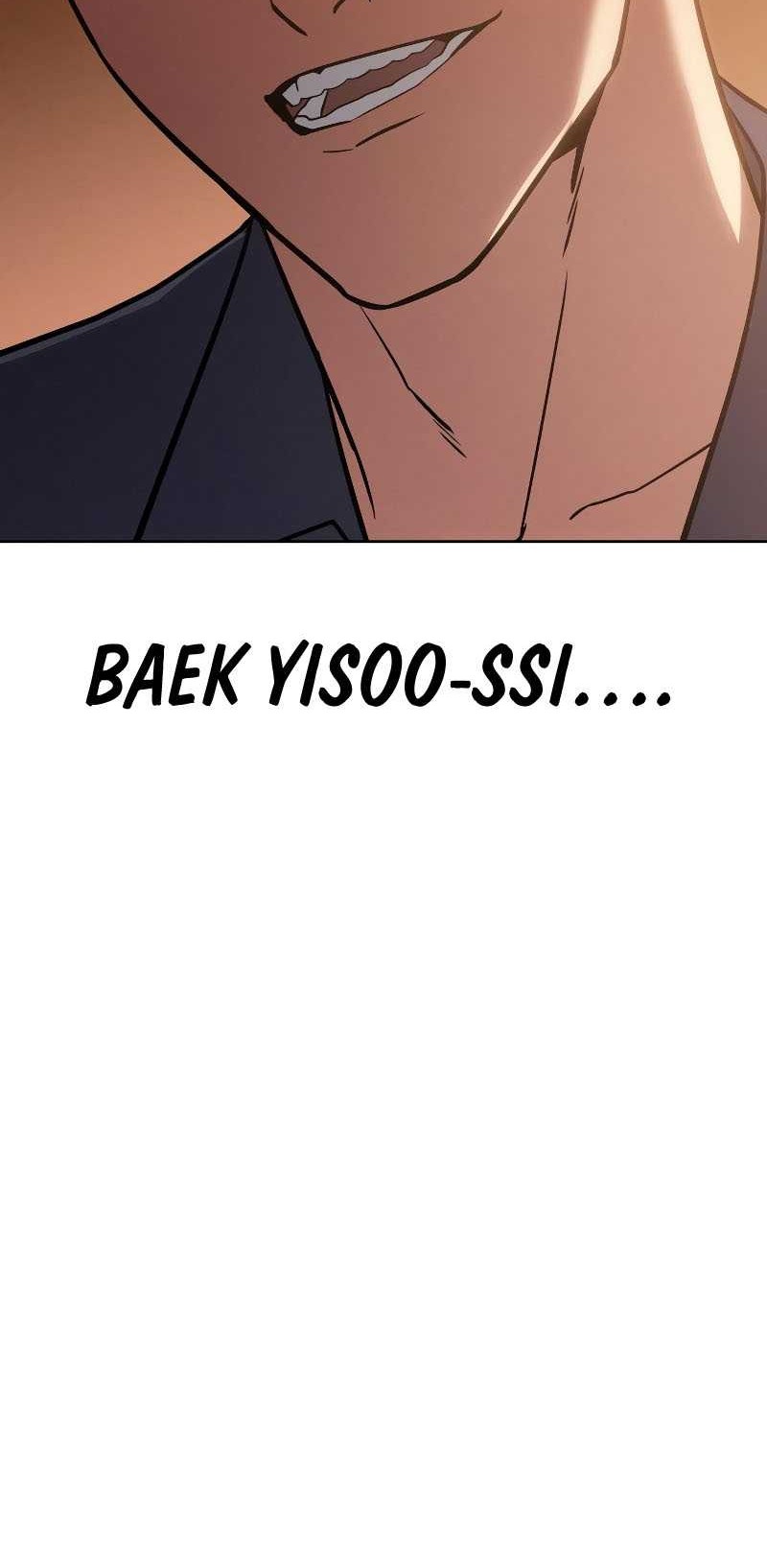 Baek XX Chapter 5 - halaman 117
