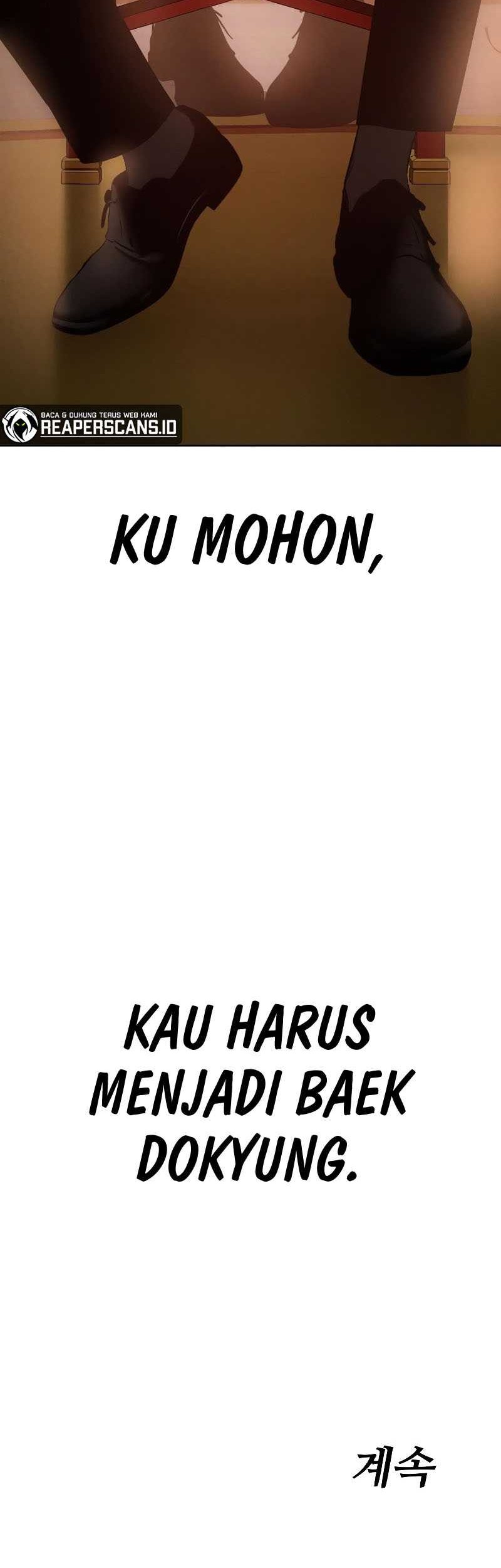 Baek XX Chapter 5 - halaman 119
