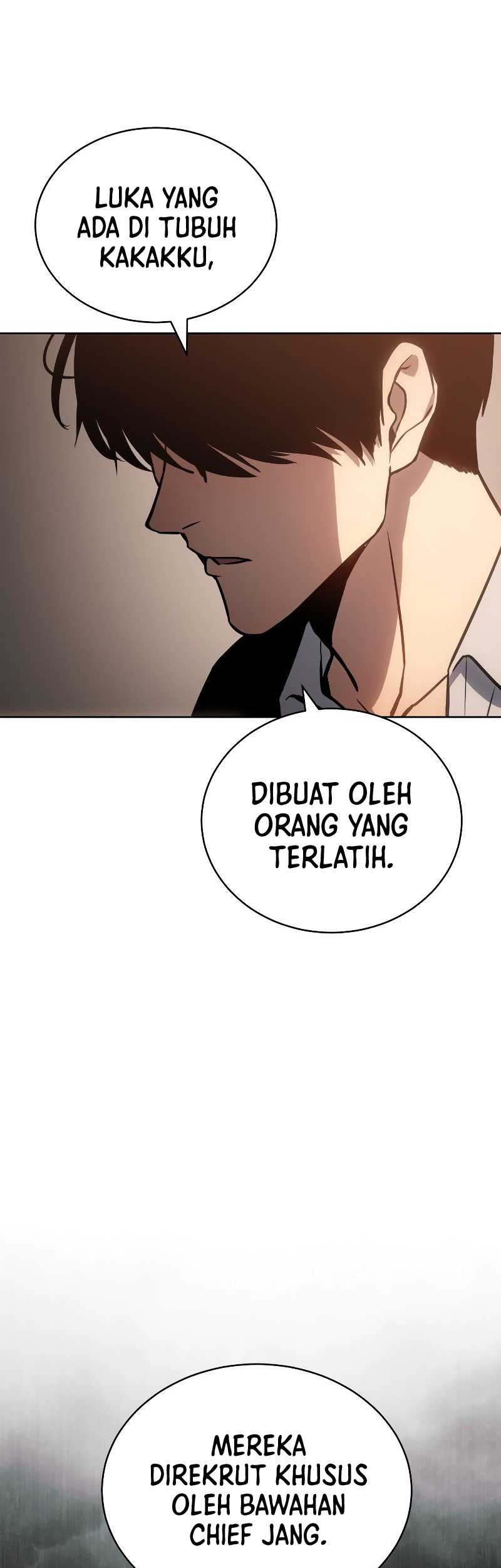 Baek XX Chapter 5 - halaman 12
