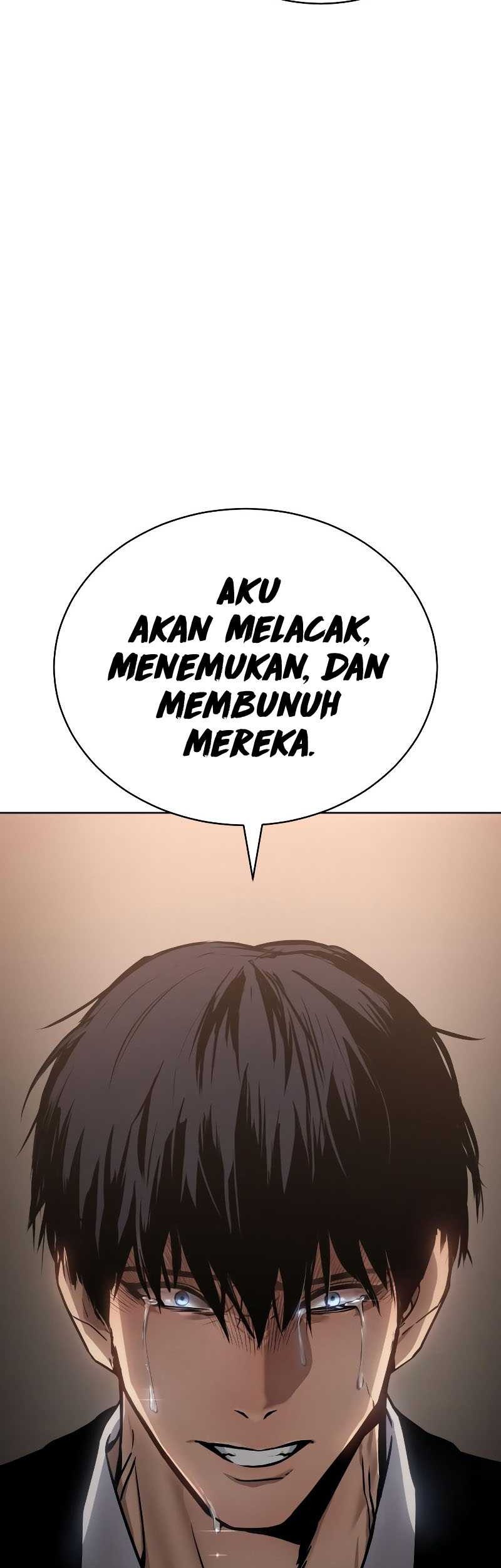 Baek XX Chapter 5 - halaman 16