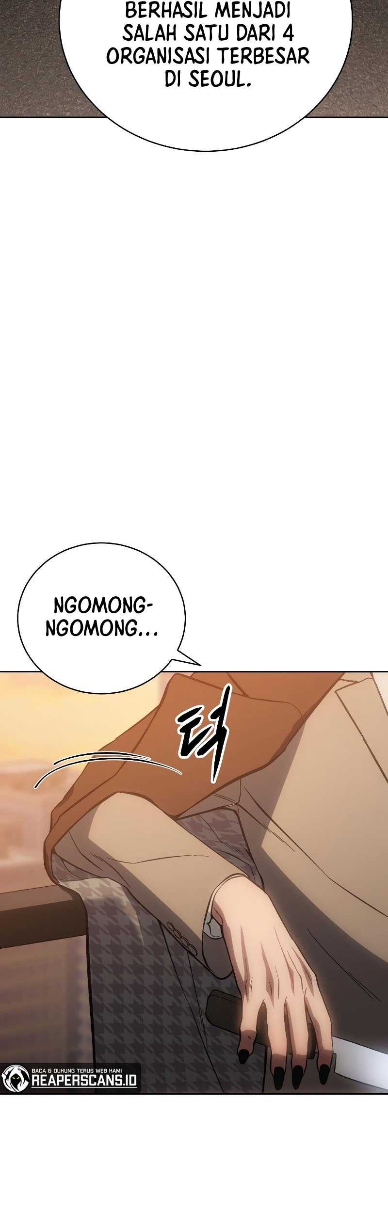 Baek XX Chapter 5 - halaman 24