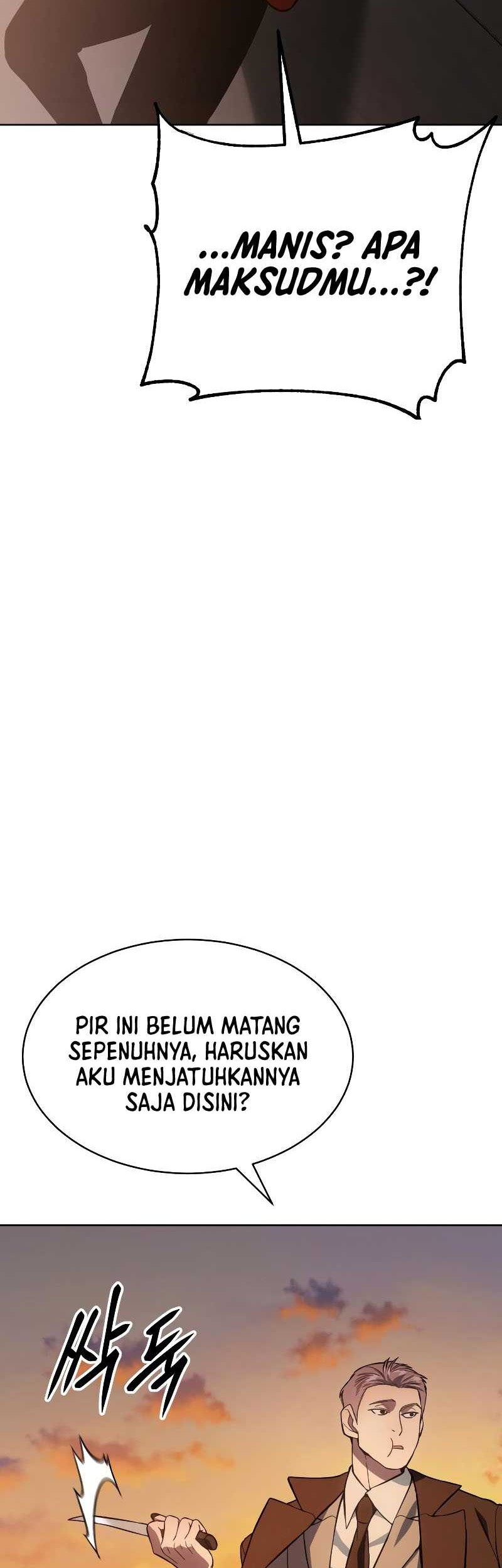 Baek XX Chapter 5 - halaman 27