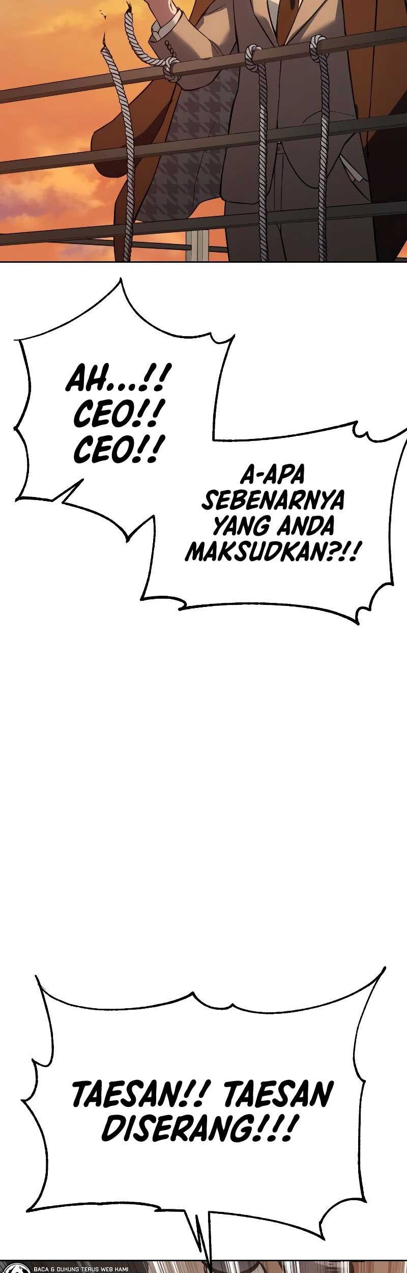 Baek XX Chapter 5 - halaman 28