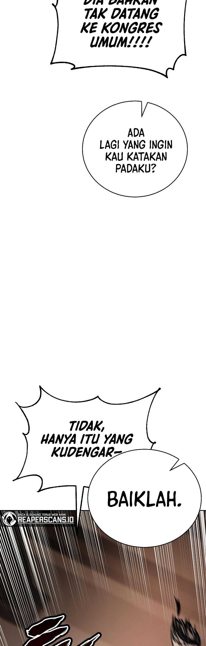 Baek XX Chapter 5 - halaman 32