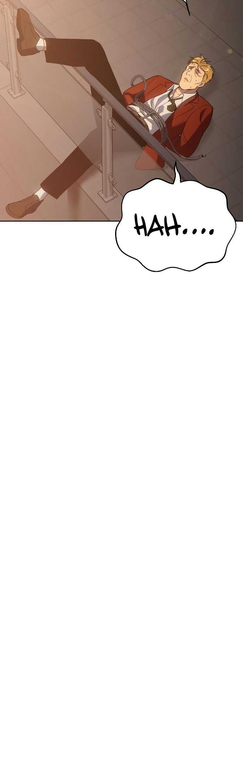 Baek XX Chapter 5 - halaman 37
