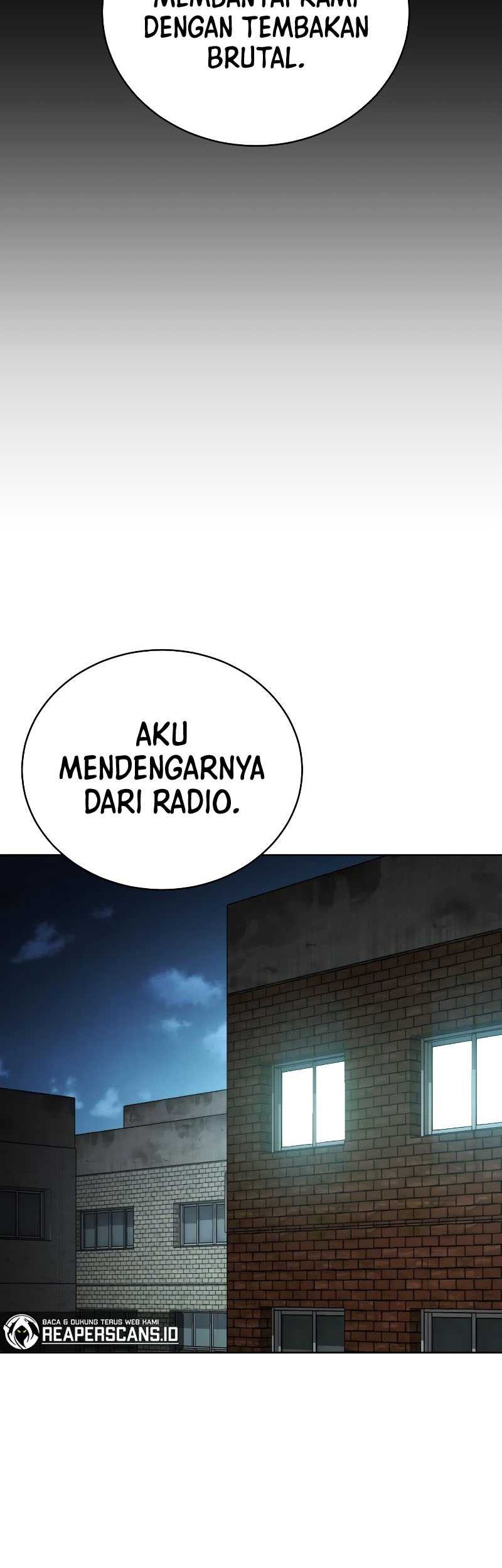 Baek XX Chapter 5 - halaman 48