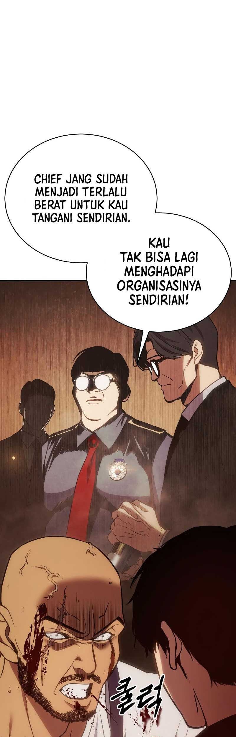 Baek XX Chapter 5 - halaman 52