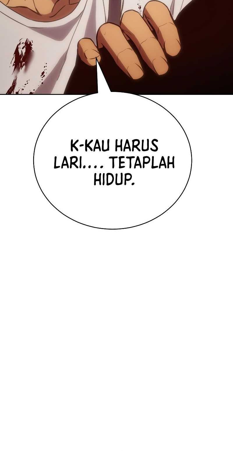 Baek XX Chapter 5 - halaman 53