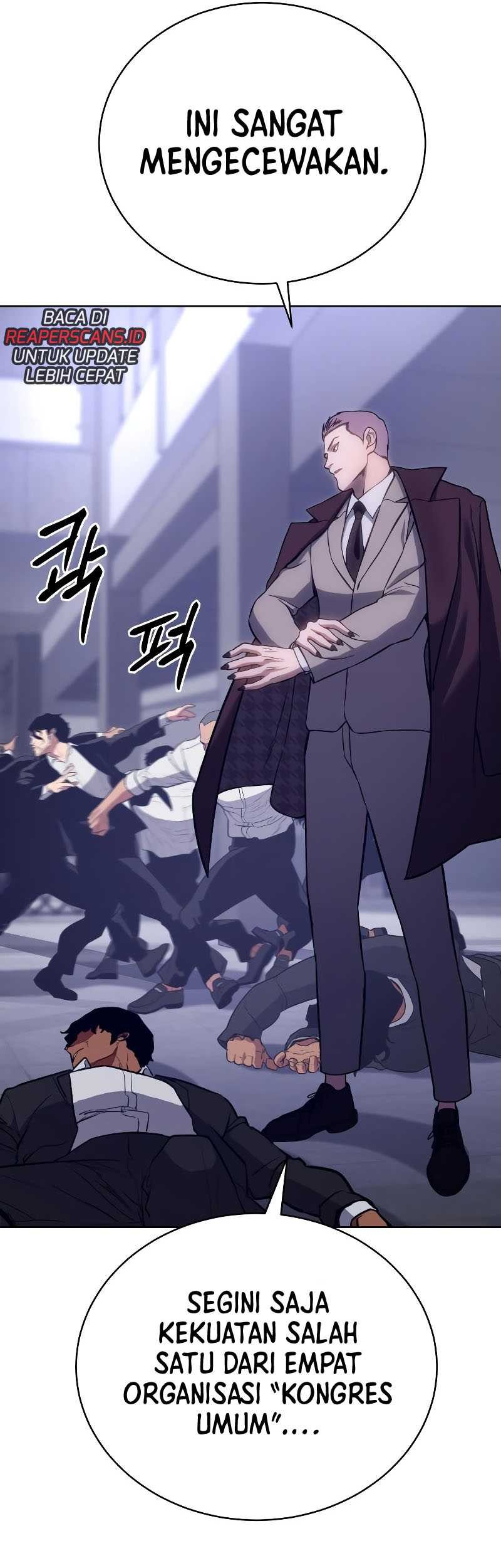 Baek XX Chapter 5 - halaman 58