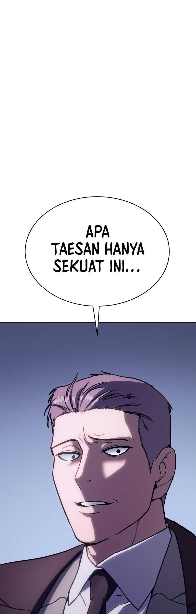 Baek XX Chapter 5 - halaman 59