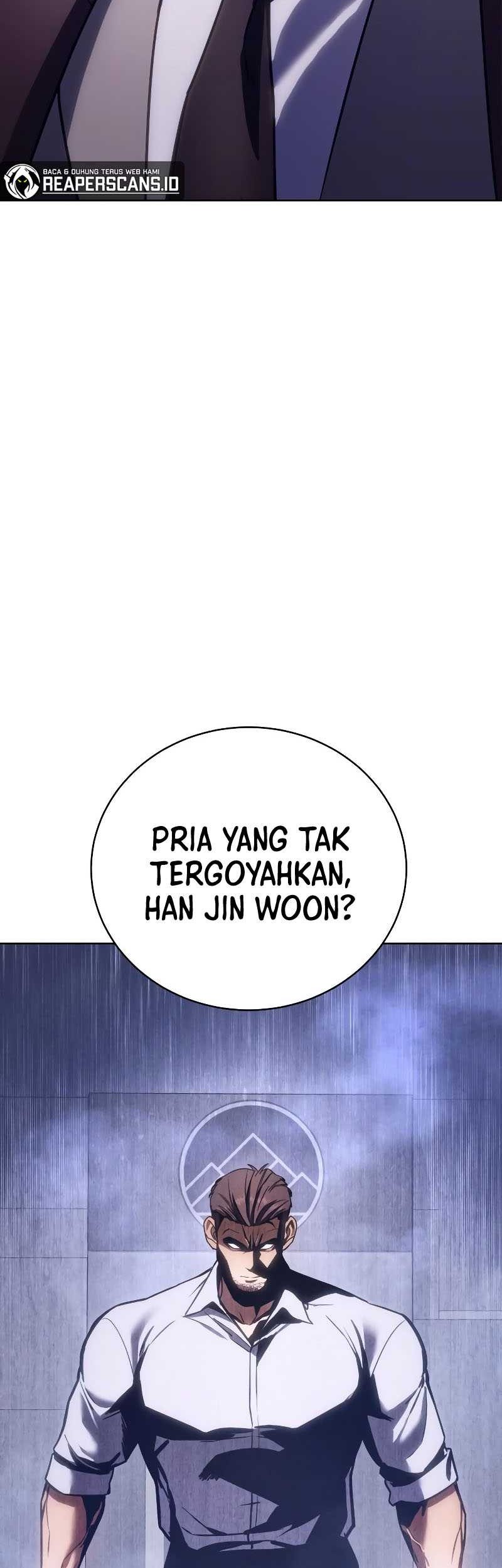 Baek XX Chapter 5 - halaman 60