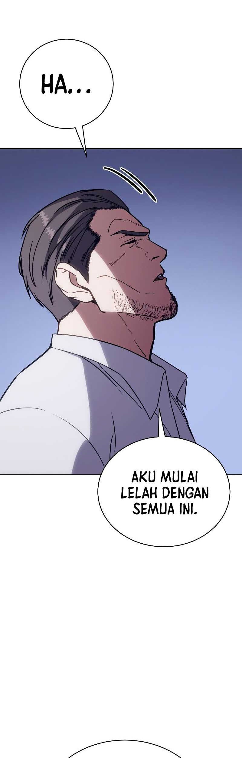 Baek XX Chapter 5 - halaman 67