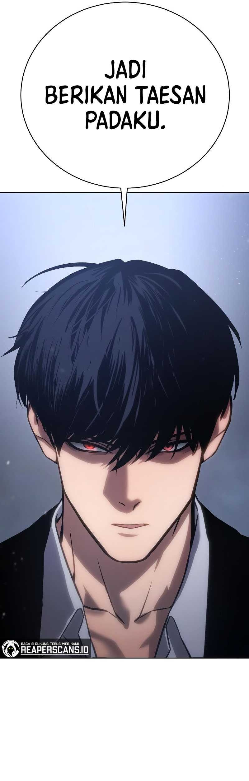 Baek XX Chapter 5 - halaman 74