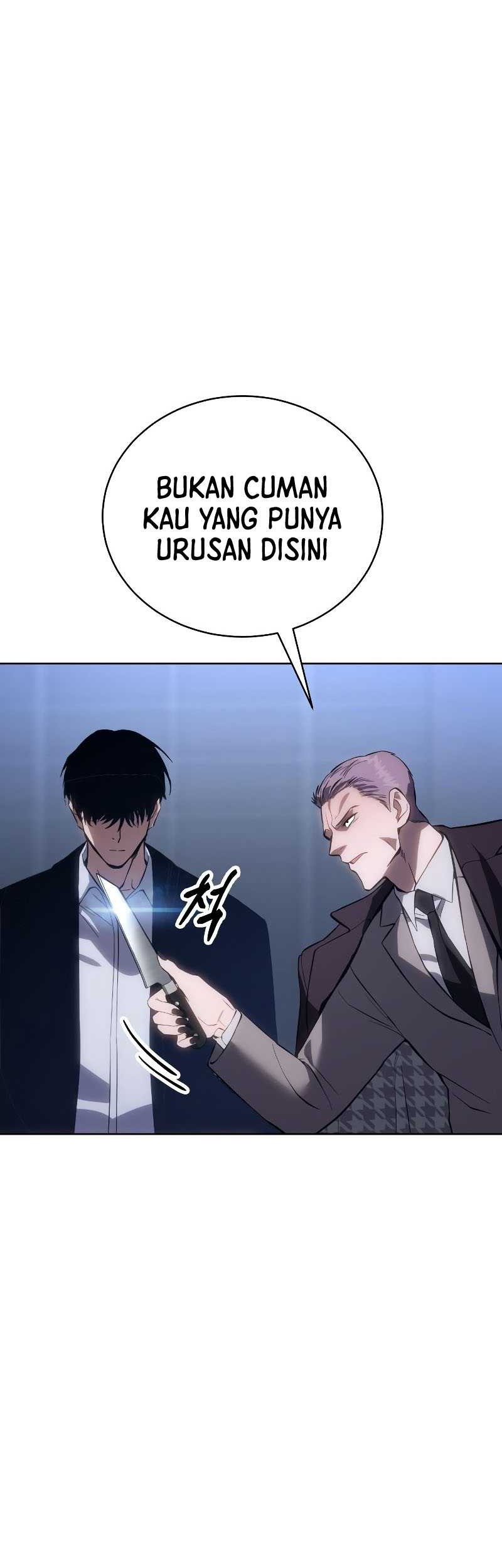 Baek XX Chapter 5 - halaman 76